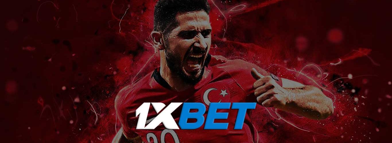 Is It Time to Talk More About 1xBet?